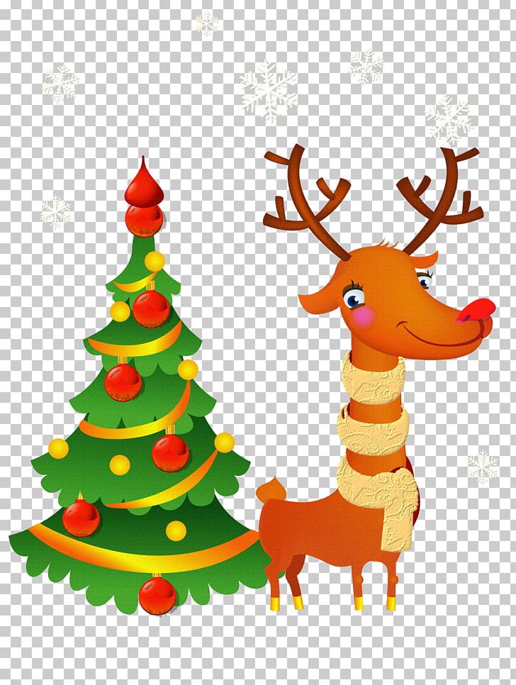 Santa Claus Christmas Day Christmas Tree Graphics Christmas Card PNG, Clipart, Child, Christmas Card, Christmas Day, Christmas Decoration, Christmas Ornament Free PNG Download