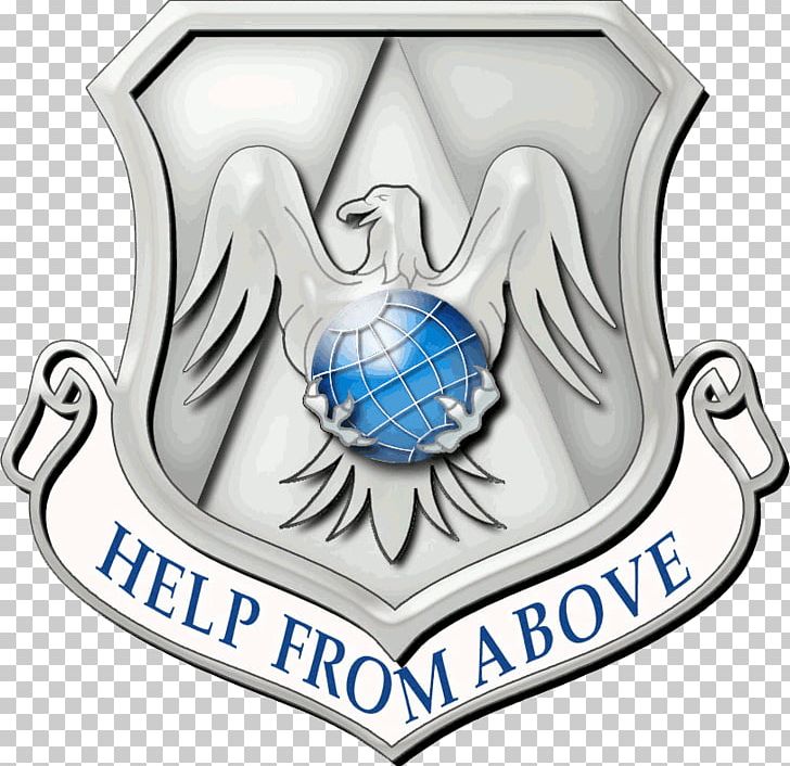 Scott Air Force Base Logo Organization United States Air Force Symbol PNG, Clipart, Air Force, Brand, Challenge Coin, Decal, Emblem Free PNG Download