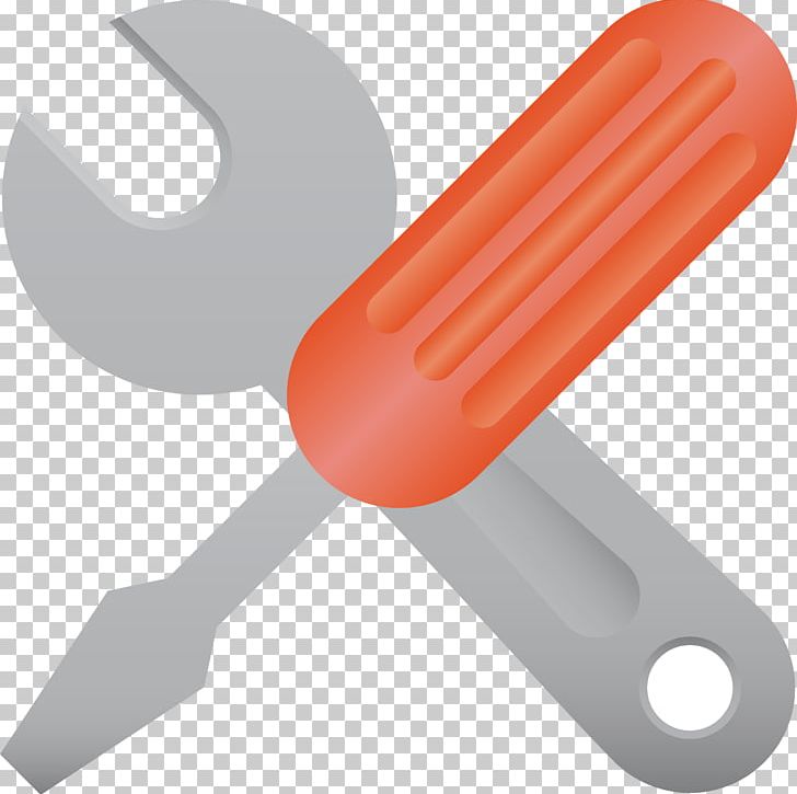 Screwdriver Cartoon Icon PNG, Clipart, Bitmap, Bmp File Format, Cartoon, Cutlery, Decorative Elements Free PNG Download