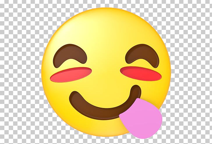 Smiley Emoji Emoticon PNG, Clipart, Apple Color Emoji, Cartoon ...