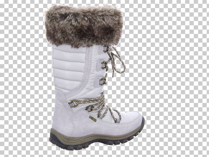 Snow Boot Shoe PNG, Clipart, Boot, Footwear, Fur, Shoe, Snow Boot Free PNG Download