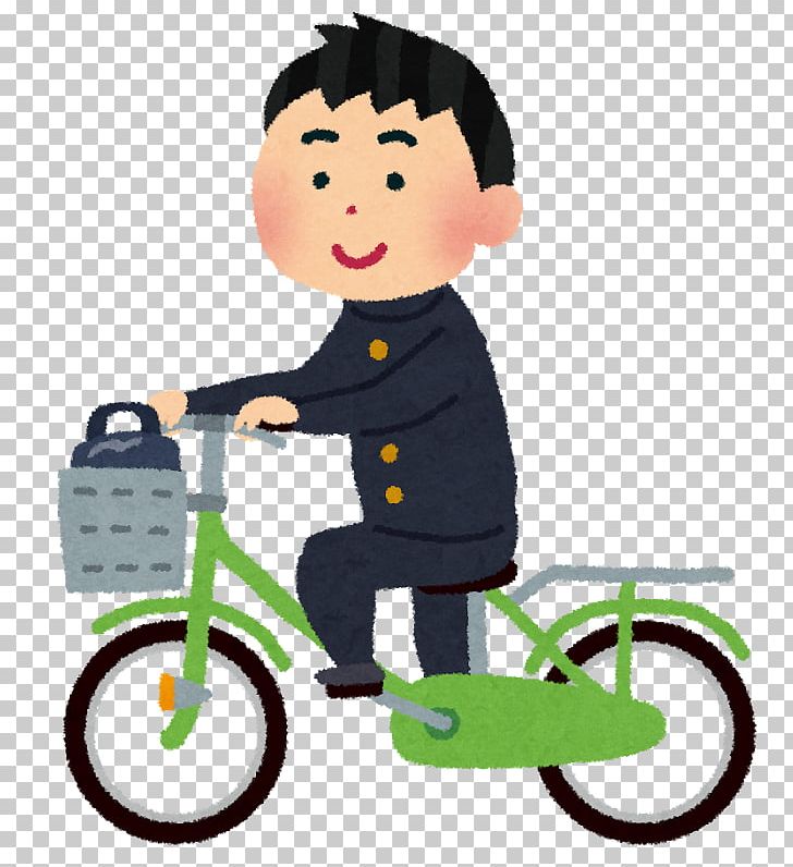 Student Transport Motorcycle Helmets Bicycle Helmets PNG, Clipart, Bicycle, Bicycle Accessory, Bicycle Commuting, Bicycle Drivetrain Systems, Bicycle Helmets Free PNG Download