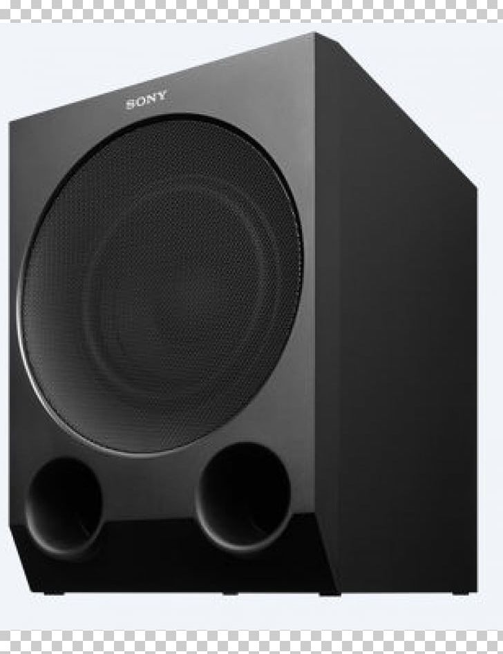 Subwoofer Home Theater Systems Cinema Computer Speakers PNG, Clipart, Audio, Audio Equipment, Car Subwoofer, Cinema, Computer Speaker Free PNG Download