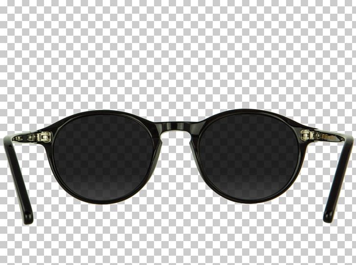 Sunglasses PNG, Clipart, Black, Black M, Brand, Eyewear, Glasses Free PNG Download