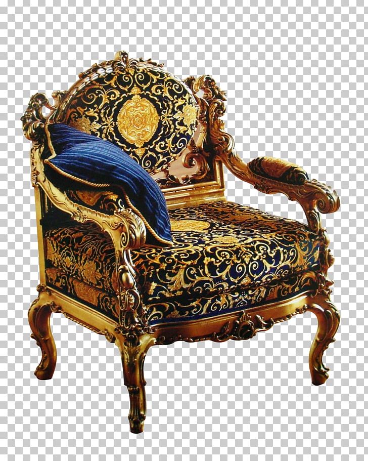 Table Furniture Chair Couch Bergxe8re PNG, Clipart, Antique Furniture, Bergxe8re, Chair, Couch, European Free PNG Download