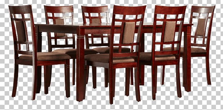 Table Matbord Chair Kitchen PNG, Clipart, Chair, Dining Room, Furniture, Hardwood, Kitchen Free PNG Download