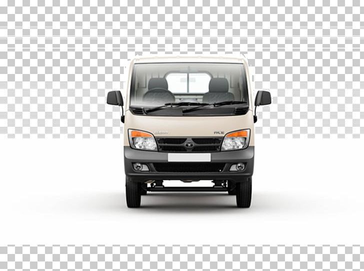 Tata Motors Tata Ace Zip Tata Magic Mini Truck PNG, Clipart, Automotive Exterior, Brand, Bumper, Car, Cars Free PNG Download