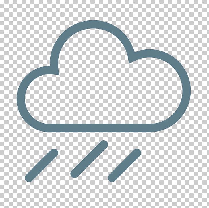 Thunderstorm Computer Icons Cloud Rain PNG, Clipart, Body Jewelry, Cloud, Computer Icons, Hail, Heart Free PNG Download