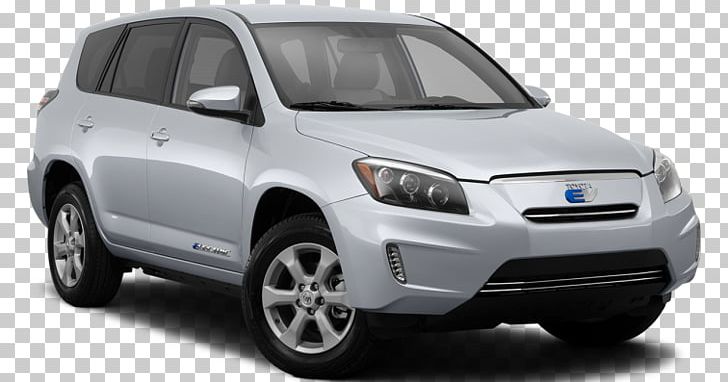 Toyota RAV4 EV Toyota Corolla Car Luxury Vehicle PNG, Clipart, Automotive, Automotive Design, Automotive Exterior, Car, Compact Car Free PNG Download