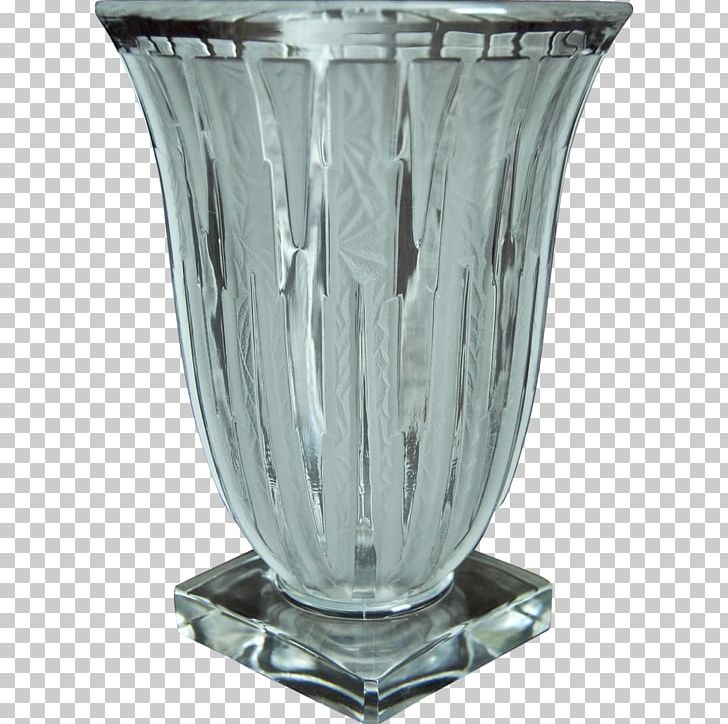 Vase Glass Flowerpot Urn Artifact PNG, Clipart, Artifact, Flowerpot, Flowers, Glass, Icicles Free PNG Download