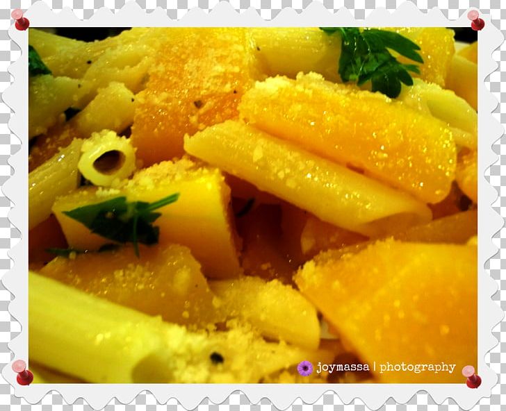 Vegetarian Cuisine Recipe Side Dish Food PNG, Clipart, Butternut, Butternut Squash, Chopped, Cuisine, Dish Free PNG Download