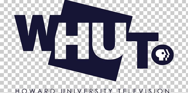 WHUT Howard University Television WHUT-TV Public Broadcasting PNG, Clipart,  Free PNG Download