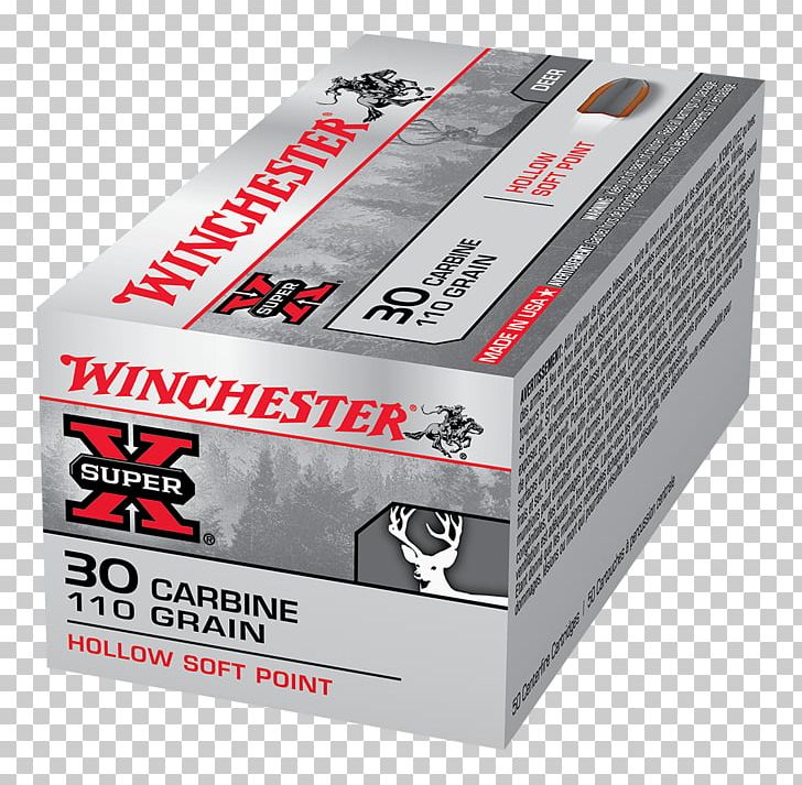 Winchester Repeating Arms Company Centerfire Ammunition .357 Magnum .25 Winchester Super Short Magnum PNG, Clipart, 25 Winchester Super Short Magnum, 357 Magnum, Ammunition, Ballistics, Bullet Free PNG Download