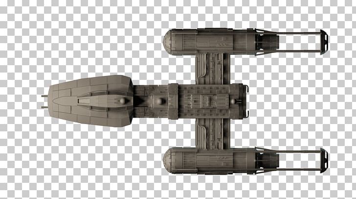 Y-wing A-wing X-wing Starfighter PNG, Clipart, Angle, Art, Awing, Deviantart, Digital Art Free PNG Download