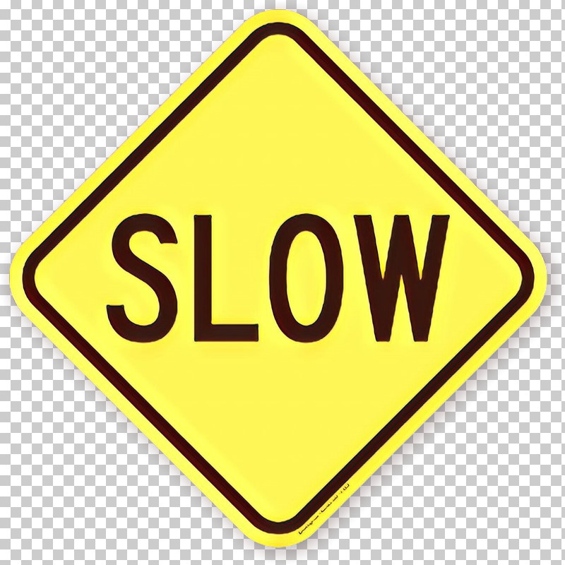 Signage Sign Line Traffic Sign PNG, Clipart, Line, Sign, Signage, Traffic Sign Free PNG Download