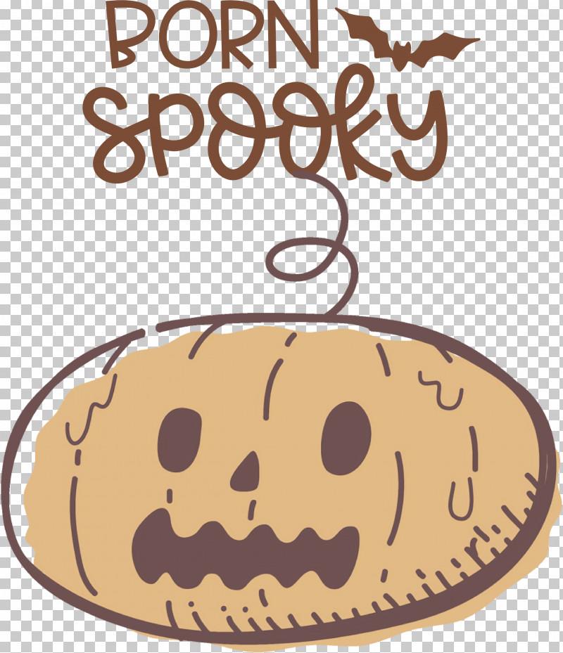 Spooky Pumpkin Halloween PNG, Clipart, Cartoon, Chicken, Halloween, Internet Meme, Jackolantern Free PNG Download