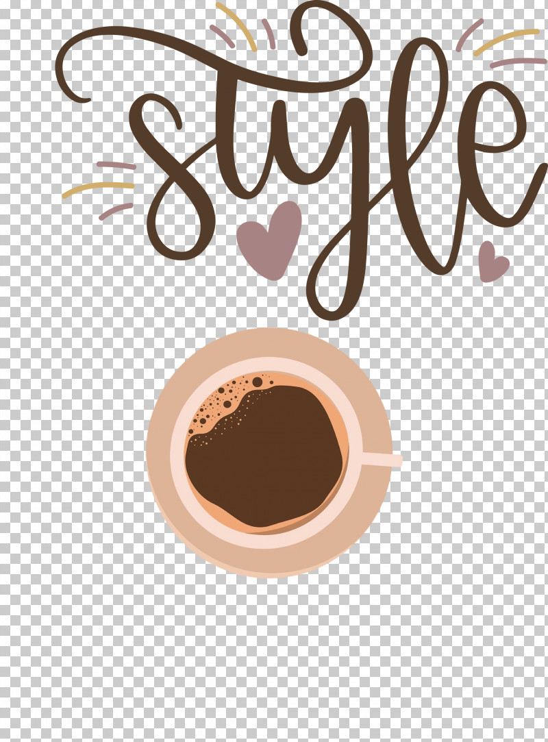 Style Fashion Stylish PNG, Clipart, Coffee, Coffee Cup, Cup, Earl Grey Tea, Fashion Free PNG Download