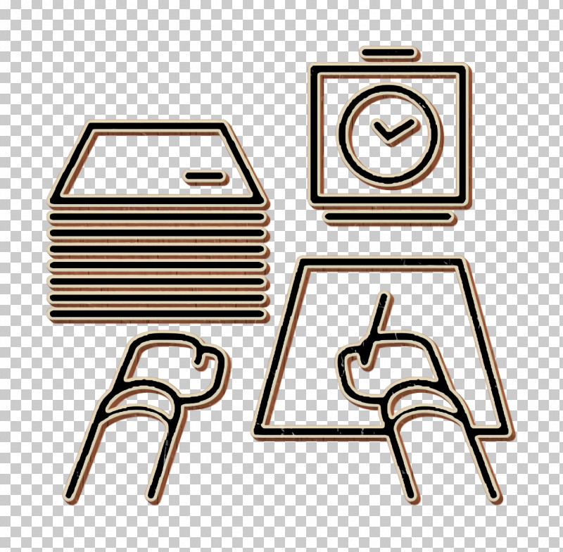 Clock Icon Signing Letters Icon People Working Icon PNG, Clipart, Clock Icon, Education Icon, Geometry, Line, Logo Free PNG Download