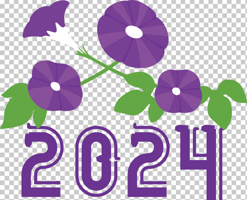 Floral Design PNG, Clipart, Drawing, Floral Design, Flower, Lilac, Logo Free PNG Download