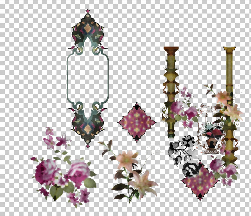 Floral Design PNG, Clipart, Biology, Cut Flowers, Floral Design, Flower, Lilac Free PNG Download