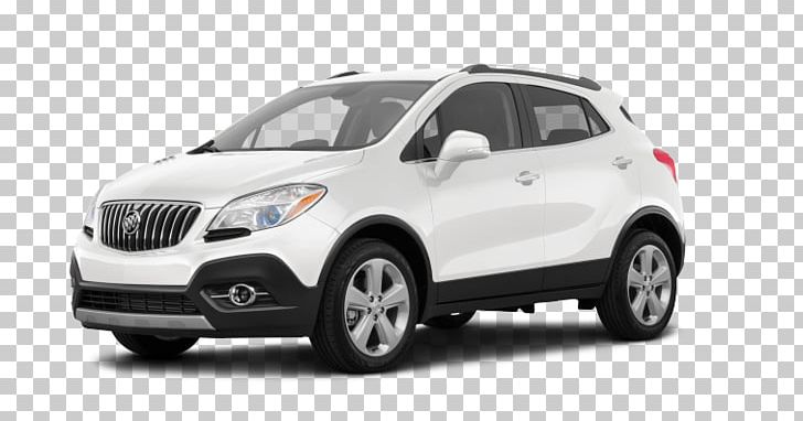 2018 Buick Encore 2016 Buick Encore Convenience SUV Car General Motors PNG, Clipart, 2018 Buick Encore, Automatic Transmission, Car, City Car, Compact Car Free PNG Download