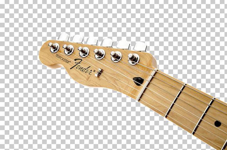 Acoustic-electric Guitar Fender Telecaster Fender Stratocaster Fender Precision Bass PNG, Clipart, Classical Guitar, Guitar Accessory, Guitarist, Hand, Headstock Free PNG Download