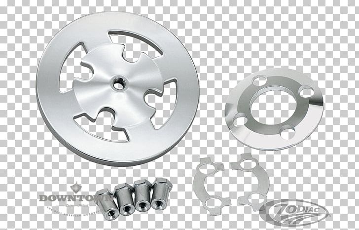 Alloy Wheel Car Rim Automotive Brake Part PNG, Clipart, Alloy, Alloy Wheel, Automotive Brake Part, Auto Part, Belt Free PNG Download