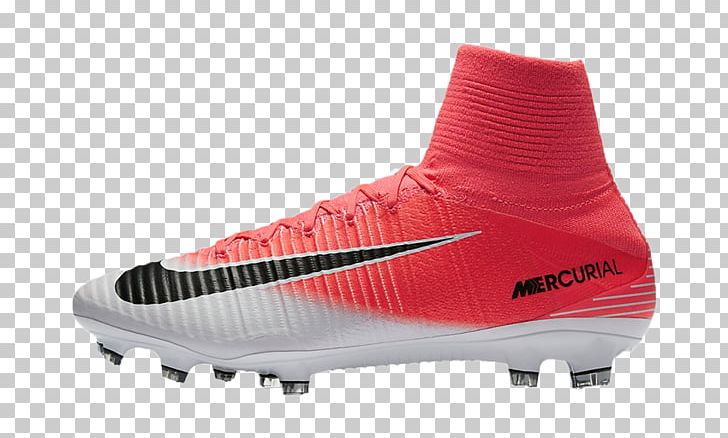 Amazon.com Nike Mercurial Vapor Football Boot Cleat PNG, Clipart, Adidas, Adidas Y3, Amazoncom, Athletic Shoe, Boot Free PNG Download