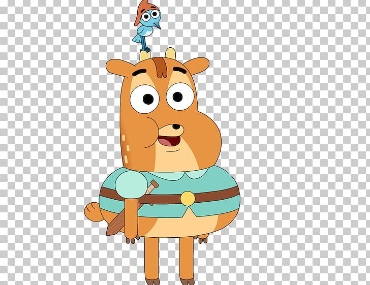 Animation Television Show Cartoon Network Europe Animator PNG, Clipart, Amazing World Of Gumball, Animal Figure, Animation, Animator, Cartoon Free PNG Download