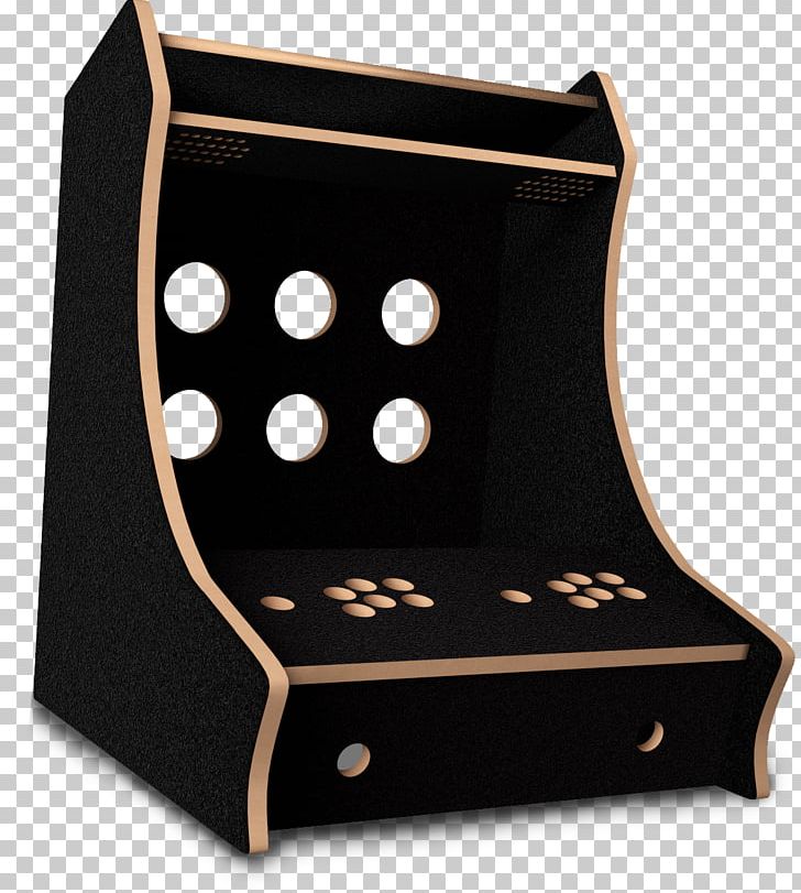 Arcade Cabinet Arcade Game MAME Table Amusement Arcade PNG, Clipart, Amusement Arcade, Angle, Arcade, Arcade Cabinet, Arcade Game Free PNG Download