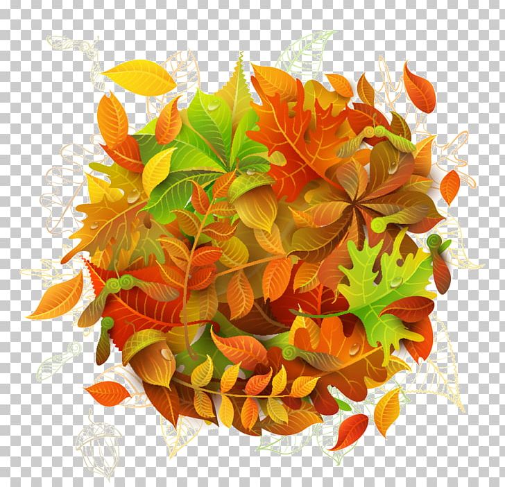 Autumn Leaves Leaf Maple PNG, Clipart, Autumn, Autumn Leaves, Download, Leaf, Maple Free PNG Download