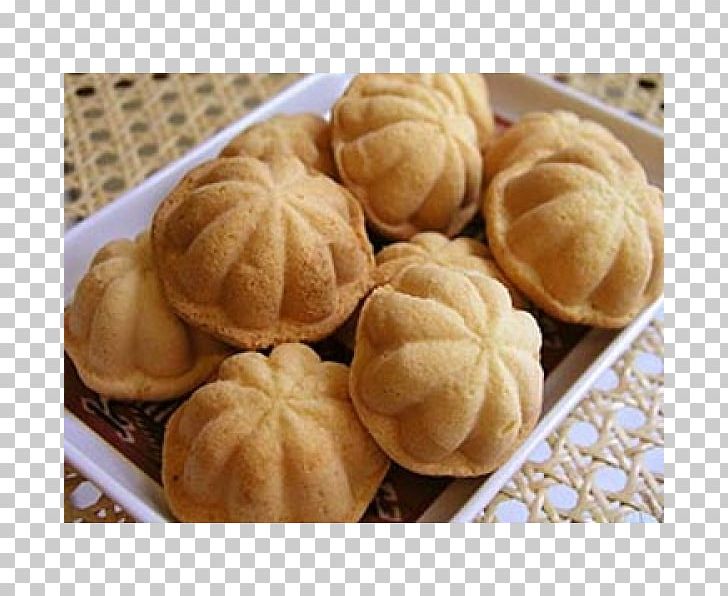 Bahulu Appam Bungeo-ppang Kuih Kue Lapis PNG, Clipart, Appam, Bahulu, Baking, Biscuits, Bungeoppang Free PNG Download