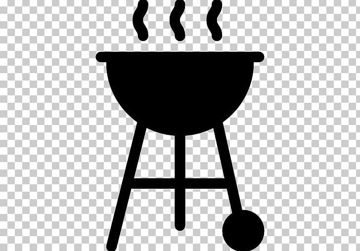 Barbecue Grilling Smokehouse Smoking PNG, Clipart, Barbecue, Bbq Smoker, Black And White, Chair, Computer Icons Free PNG Download