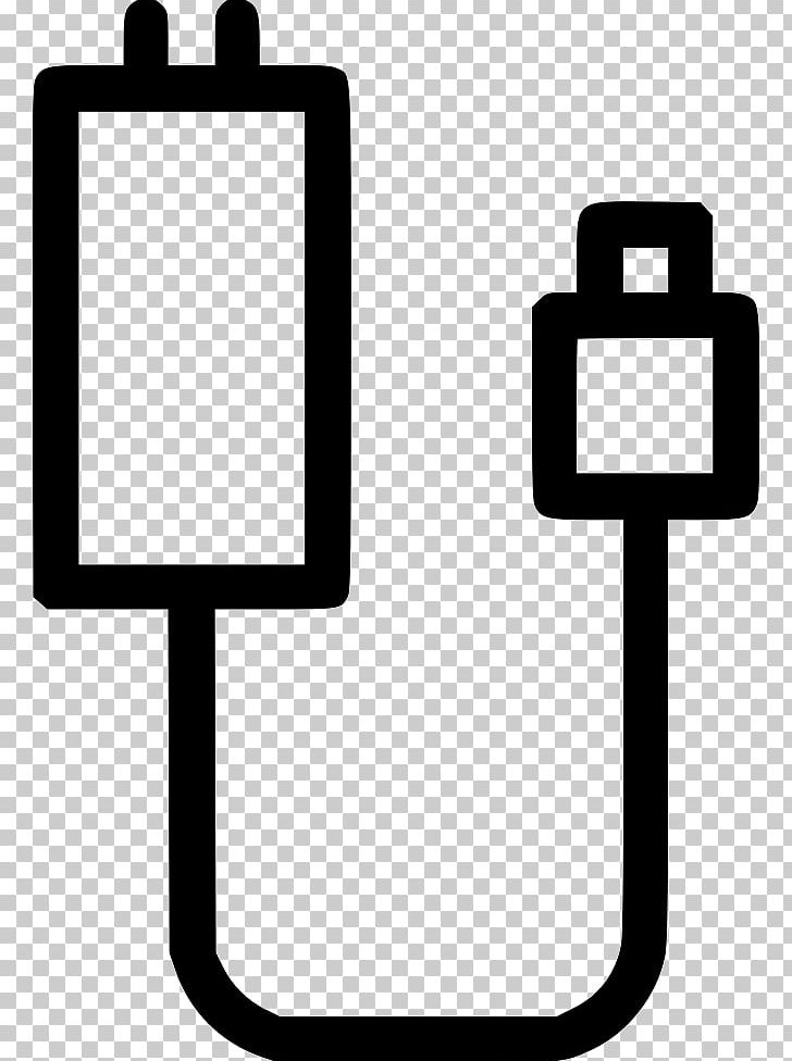 Battery Charger Computer Icons Mobile Phones AC Adapter PNG, Clipart, Ac  Adapter, Ac Power Plugs And