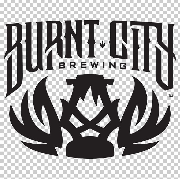 Beer Burnt City Brewing India Pale Ale Brewery PNG, Clipart, Alcohol By Volume, Ale, Artisau Garagardotegi, Beer, Beer Brewing Grains Malts Free PNG Download