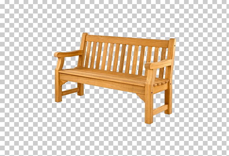 Bench Garden Furniture Table Park PNG, Clipart, Angle, Bed Frame, Bench, Chair, Forest Stewardship Council Free PNG Download