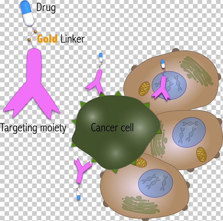 Bioinorganic Chemistry Metal PNG, Clipart, Bioinorganic Chemistry, Chemistry, Gquadruplex, Inorganic Compound, Ion Free PNG Download