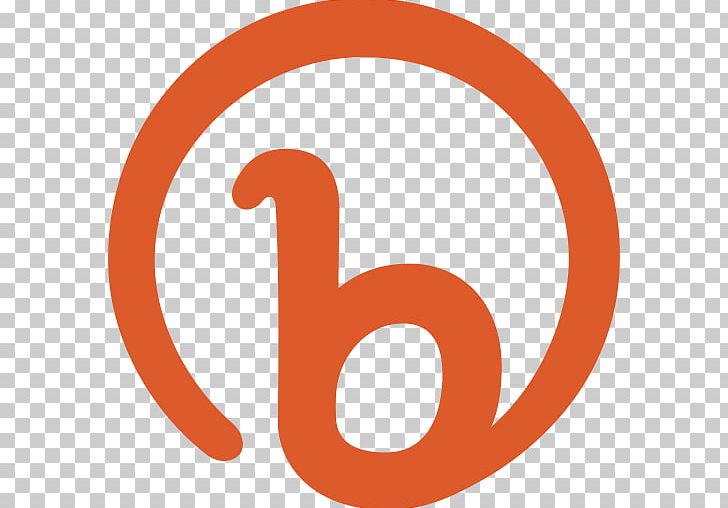 Bitly URL Shortening Computer Software Android Computer Icons PNG, Clipart, Android, Aptoide, Area, Bitly, Brand Free PNG Download