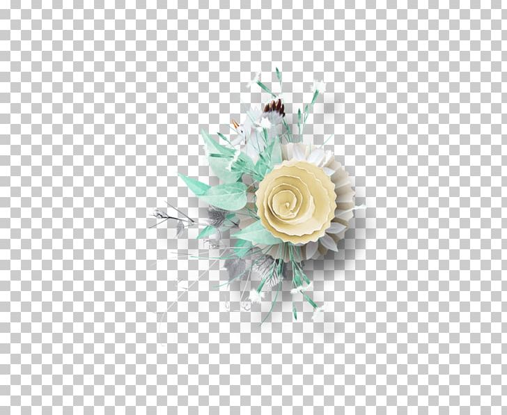 Blog White Photography PNG, Clipart, Blog, Centerblog, Cluster, Cut Flowers, Designer Free PNG Download