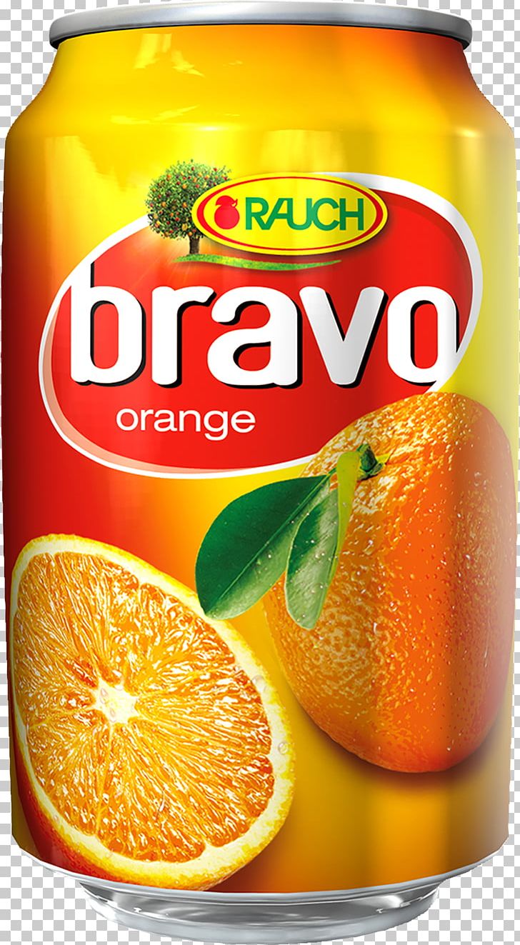 Blood Orange Orange Soft Drink Orange Juice Rauch PNG, Clipart, Apple Juice, Blood Orange, Bravo, Citric Acid, Diet Food Free PNG Download