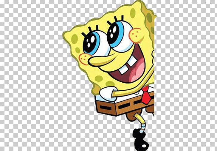 Bob Esponja Amazing Spongebob Running SpongeBob SquarePants: Legend Of The Lost Spatula SpongeBob Moves In! PNG, Clipart, Amazing Spongebob Running, Area, Bob, Caillou, Cartoon Free PNG Download