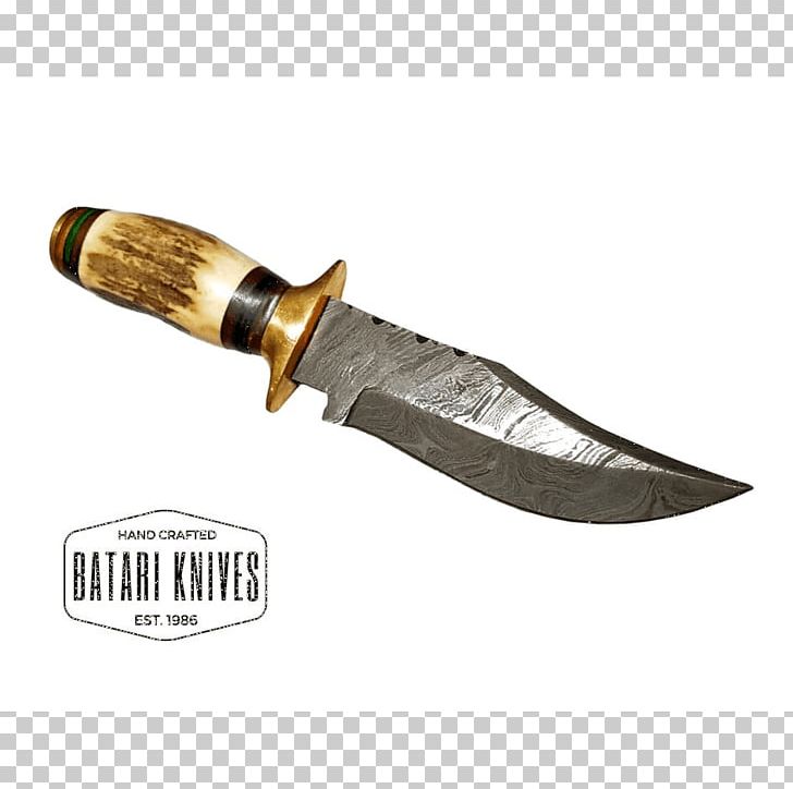Bowie Knife Hunting & Survival Knives Utility Knives Throwing Knife PNG, Clipart, Blade, Bowie Knife, Cold Weapon, Craft, Dagger Free PNG Download