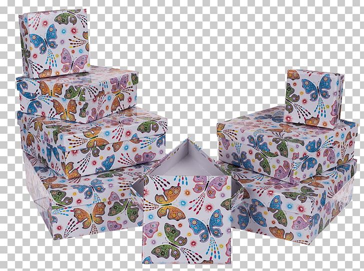 Box Gift Packaging And Labeling Ribbon White PNG, Clipart, Artikel, Birthday, Box, Cardboard, Carton Free PNG Download