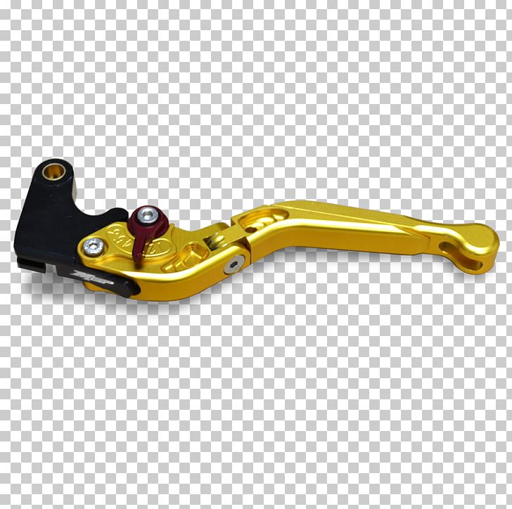 Brake Motorcycle Yamaha YZF-R3 Lever Master Cylinder PNG, Clipart, Bicycle, Bmw S1000rr, Brake, Cars, Clutch Free PNG Download