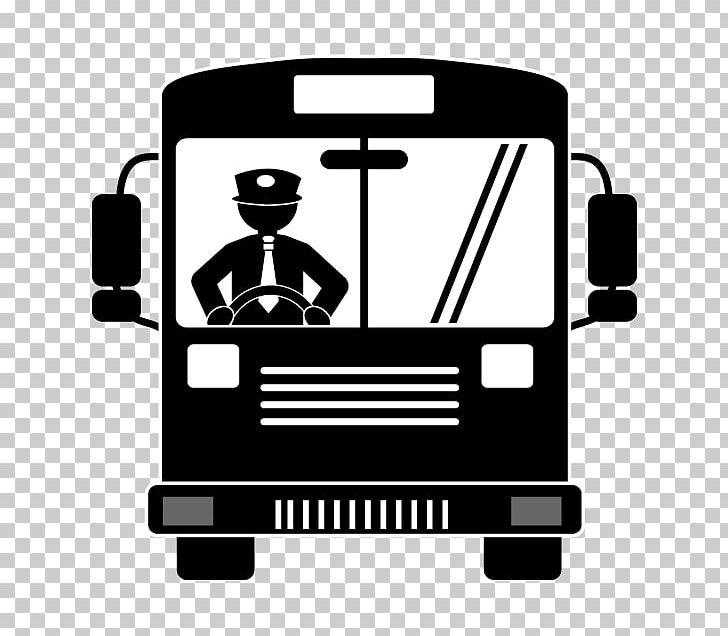 driver clipart black and white