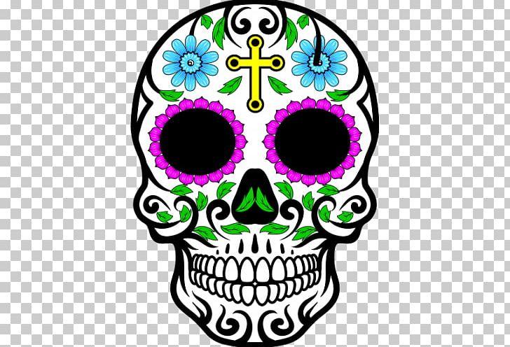 Calavera Mexican Cuisine Drawing Skull PNG, Clipart, Art, Artwork, Bone, Calavera, Coloring Book Free PNG Download