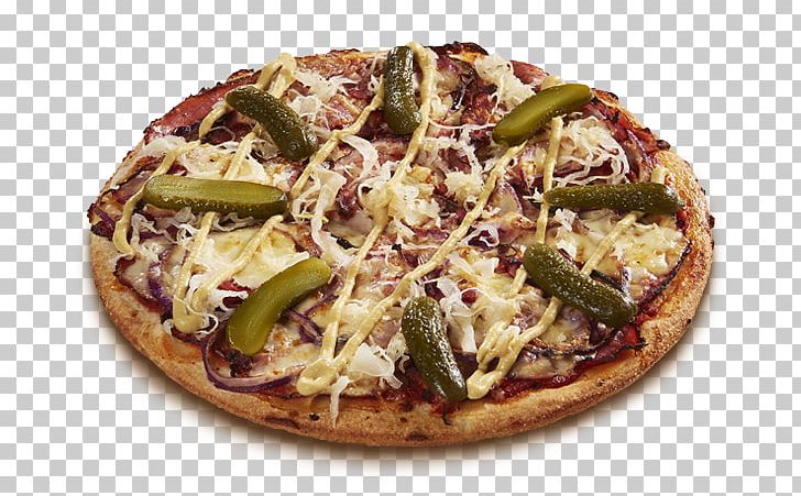 California-style Pizza Sicilian Pizza Vegetarian Cuisine Cuisine Of The United States PNG, Clipart, American Food, Application, Californiastyle Pizza, California Style Pizza, Cheese Free PNG Download