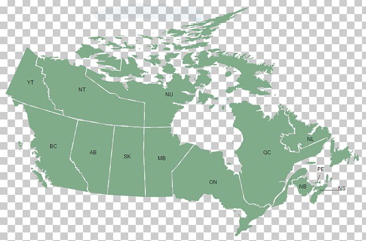 Canada Map World Map PNG, Clipart, Canada, Canada Map, Globe, Green, Map Free PNG Download