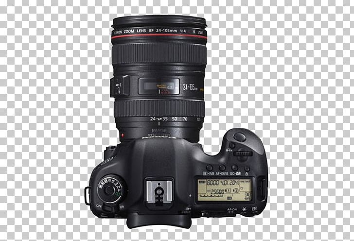 Canon EOS 5D Mark III Canon EOS 5D Mark IV Canon EOS 6D PNG, Clipart, Camera, Camera Lens, Cameras Optics, Canon, Canon 5d Free PNG Download