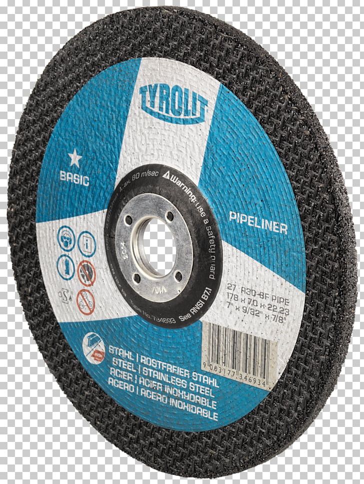 Car Wheel Tire Computer Hardware PNG, Clipart, Automotive Tire, Car, Computer Hardware, Grinding Wheel, Hardware Free PNG Download